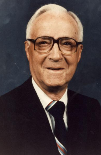 CY TREMBLAY.png